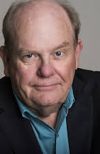 Mike Miller as Director