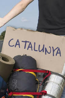 18:00: Caminant per Catalunya | Betevé | 7/21 2026