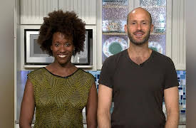 Conscious Living: Peace in Our Schools and On Our Plates