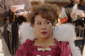 Kkondae Intern: Kkondae Intern Episode 6