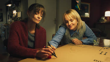 05:55: Bauchgefühl | ZDFneo | 4/22 2026