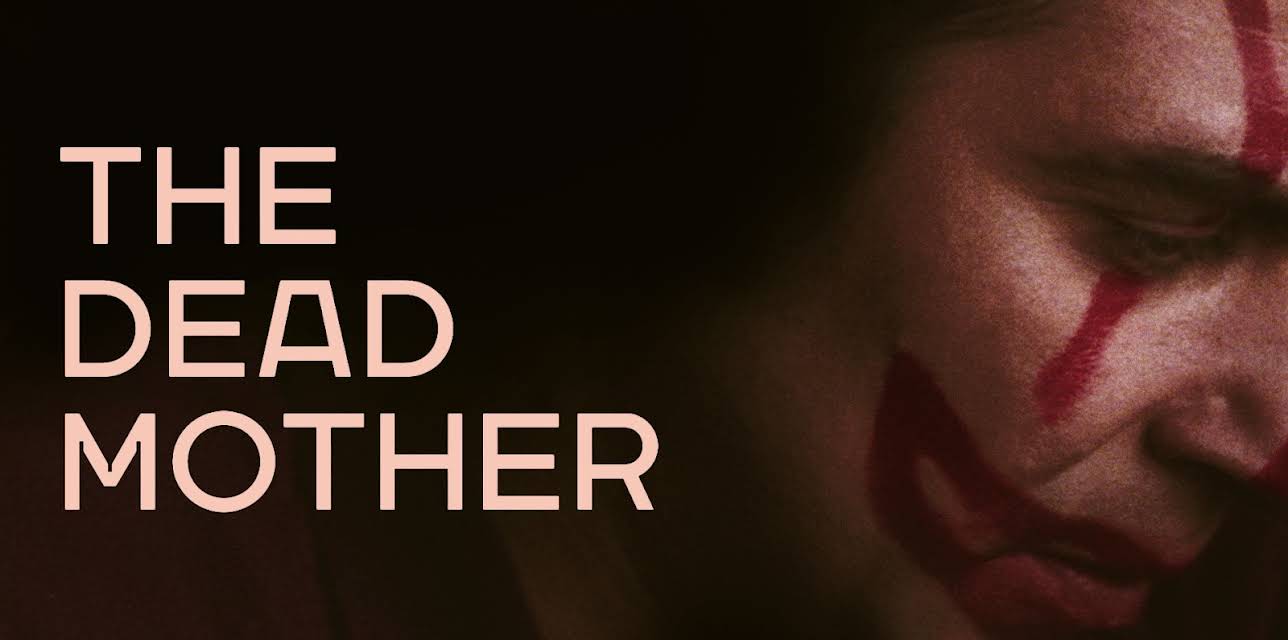 The Dead Mother (1993)