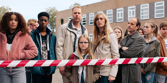 20:25: Vår ruler: Metalldetektor | NRK Super | 1/15 2026