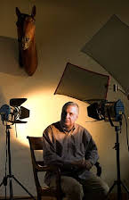 Errol Morris som Director