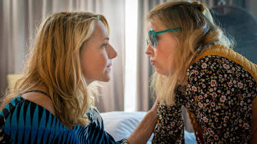 12:30: Praxis mit Meerblick - Schwesterherz | SWR Fernsehen BW | 4/11 2026