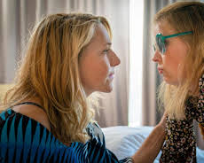 Praxis mit Meerblick - Schwesterherz