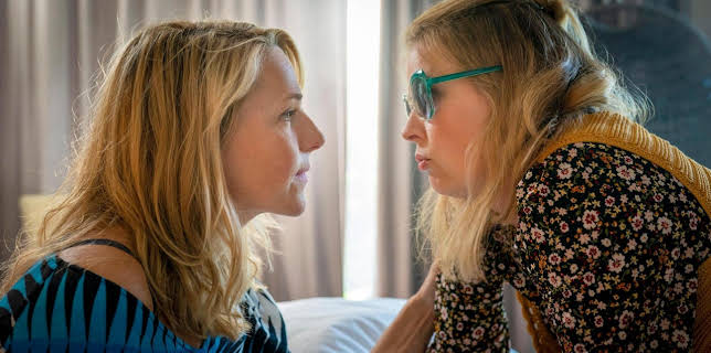 20:15: Praxis mit Meerblick - Schwesterherz | Radio Bremen | 12/13 2025