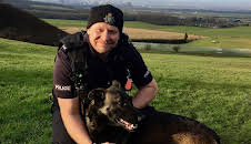 Police Interceptors (S14 E10)