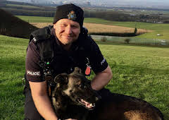 Police Interceptors