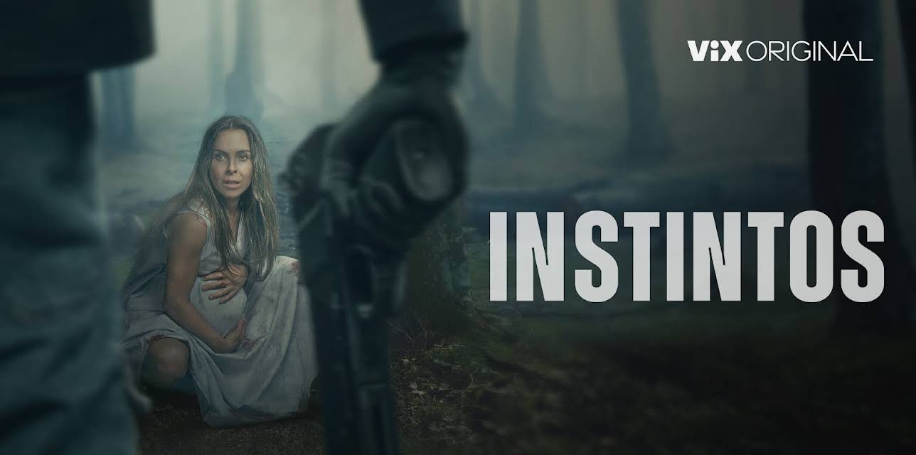 Instintos (2025)