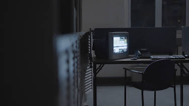 13:30: Signs Of A Psychopath (S3 E7) (S3) | ID | 5/5 2026