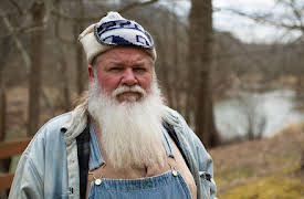 Mountain Monsters: Episode 6