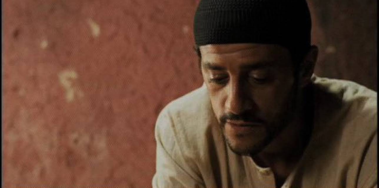 Traitor (2009)