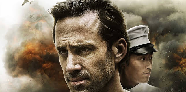 16:45: Inquebrantable (IMDb 5.6) | 13 TV | 12/20 2025