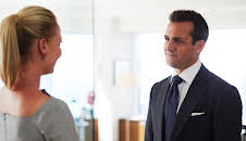 Suits