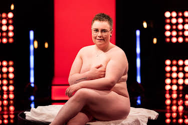 22:30: Naked Attraction Norge (S2 E5) (S2) | FEM | 10/5 2026