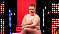 Naked Attraction Norge (S3 E5)
