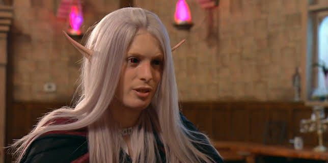 23:05: Verpfuscht - Ein Fall für die Beauty-Docs | Sixx | 12/19 2025