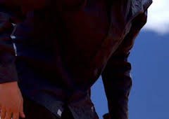 La ruta del oro con Parker Schnabel: La trampa