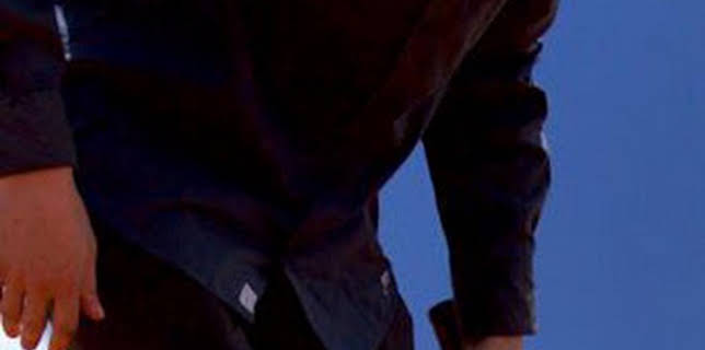 12:45: La ruta del oro con Parker Schnabel: La trampa | Discovery | 3/10 2026