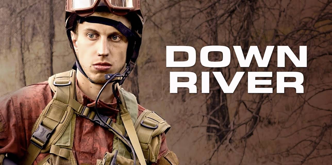 Down River (2018)