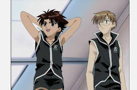 Pilot Candidate: Season 1: Curriculum 06 PRO-ING