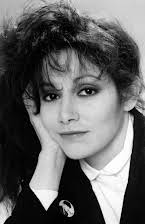 Amy Heckerling som Director
