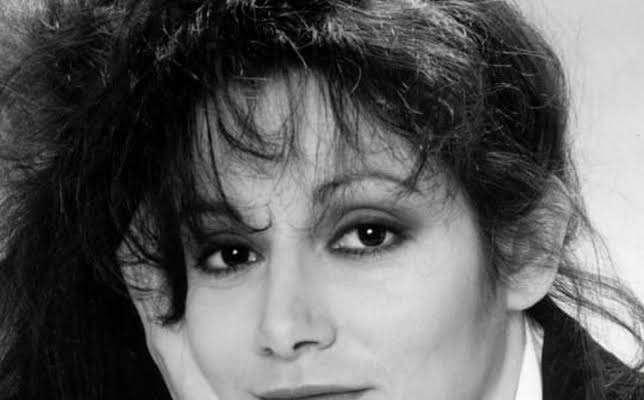 Amy Heckerling