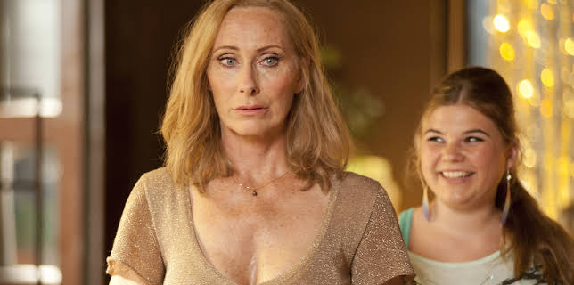 17:31: Es kommt noch besser | 3SAT | 2/7 2026