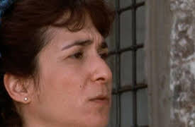 Don Matteo: The Little Angel