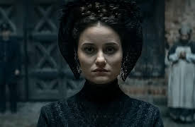 Sisi: Austrian Empress, Season 1: Episode 6