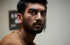 Informer: The Masterplan