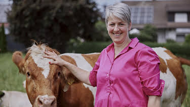 20:15: Lecker aufs Land | SWR Fernsehen BW | 7/27 2026