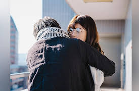 Hey Sensei, Don't you know: #01