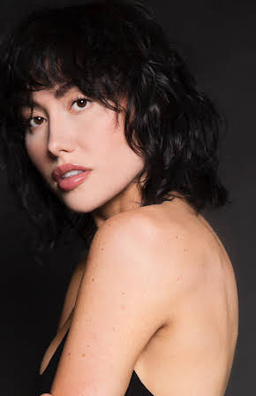 Bridget Wilmes as 