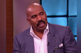 T.D. Jakes Presents: Mind, Body & Soul: T.D. Jakes Presents: Mind, Body & Soul 109: Living Without Limits