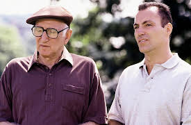 The Sopranos: Season 1: Boca