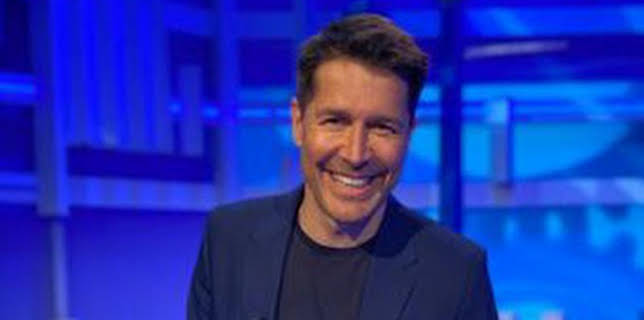 12:20: Atrápame si puedes Celebrity: Episodio 27 | Aragón TV | 12/13 2025