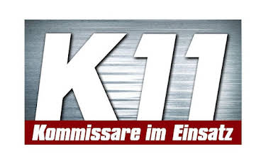 18:35: K 11 - Kommissare im Einsatz (S11 E16) (S11) | Sat1 Gold | 8/12 2025
