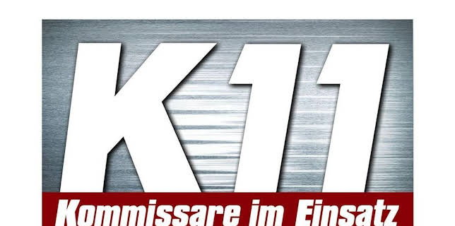 08:30: K 11 - Kommissare im Einsatz (S10 E81) (S10) | Sat1 Gold | 6/16 2025