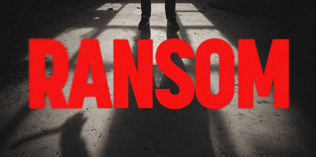 Ransom