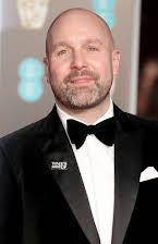 Johnny Harris como 