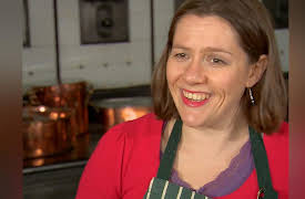 James Martin: Home Comforts: Homemade Takeout