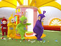 Teletubbies