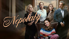 Nepobaby