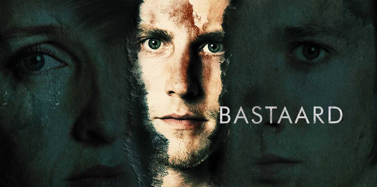 Bastaard (2019)