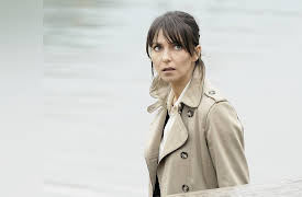 Cherif: Injustice (Episode 4 of 8)