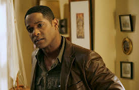 In Treatment Season 1: Alex - Week Three