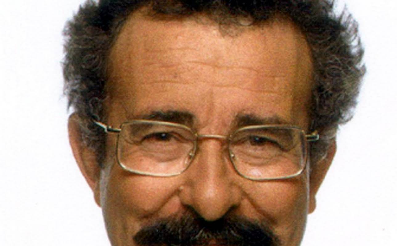 Robert Winston