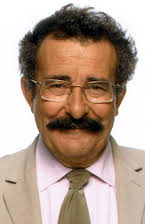 Robert Winston as 